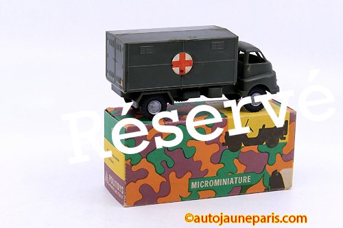 autojauneparis