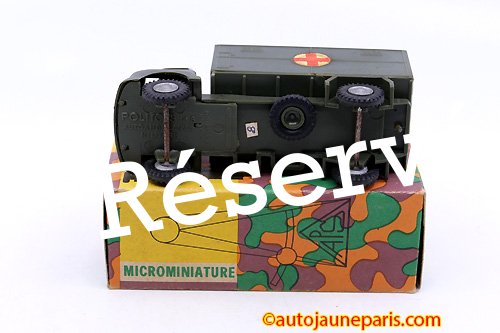 autojauneparis