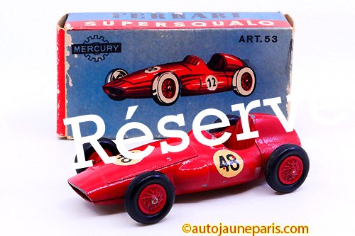 autojauneparis