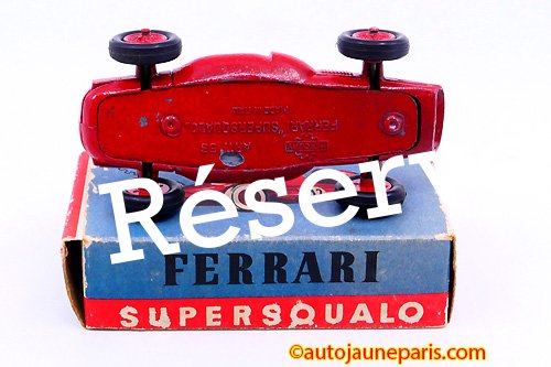 autojauneparis