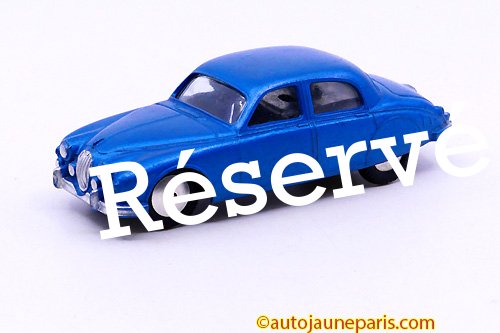 autojauneparis