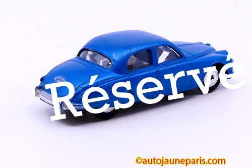 autojauneparis