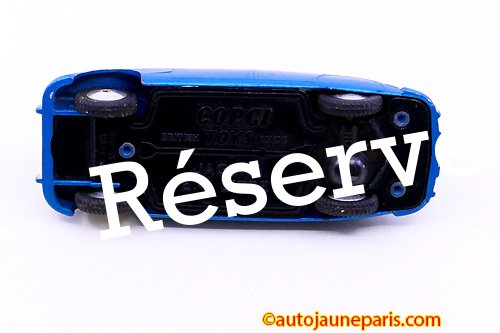 autojauneparis