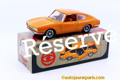 autojauneparis