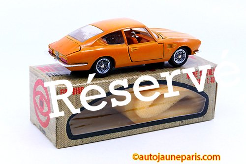 autojauneparis