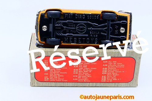 autojauneparis