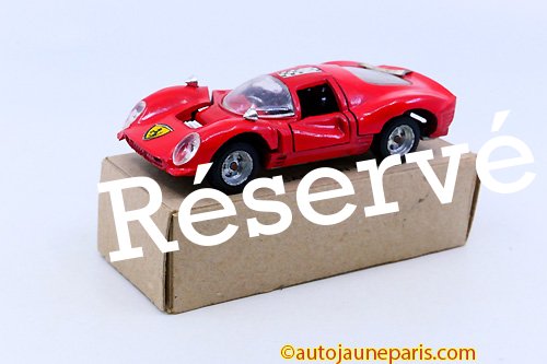 autojauneparis