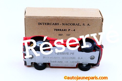 autojauneparis