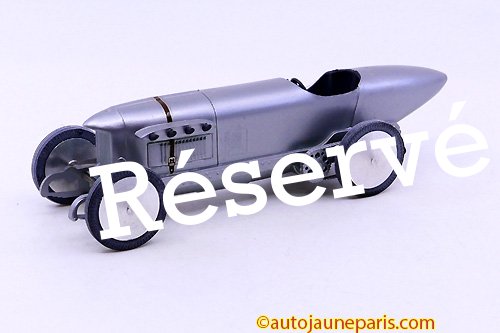 autojauneparis