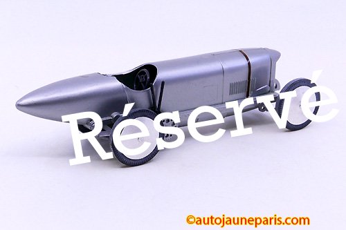 autojauneparis