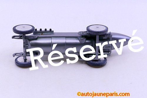 autojauneparis