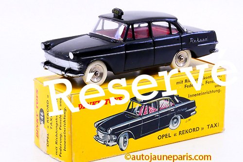 autojauneparis
