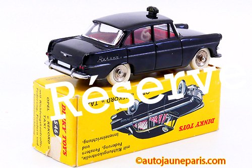 autojauneparis
