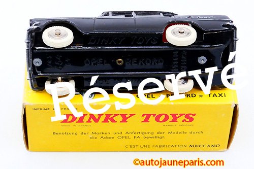 autojauneparis