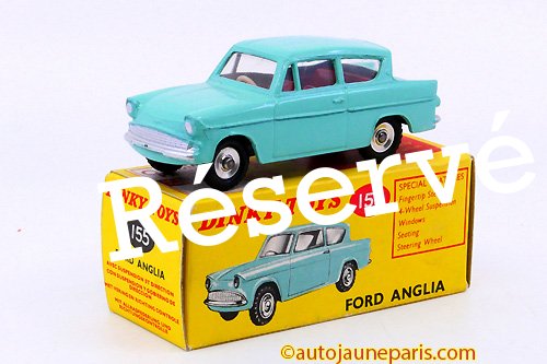 autojauneparis