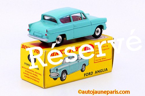 autojauneparis
