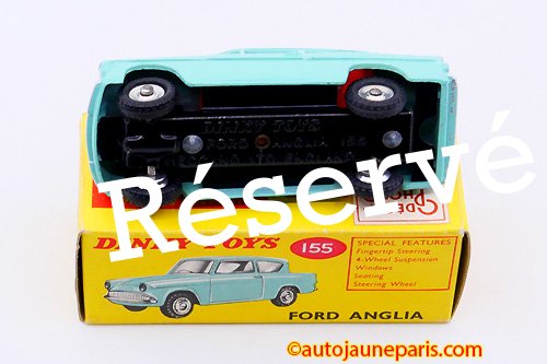 autojauneparis