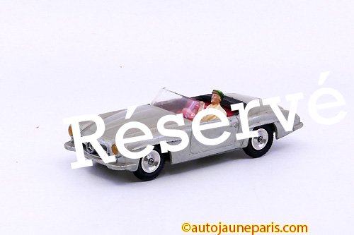 autojauneparis