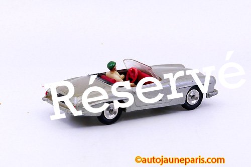 autojauneparis
