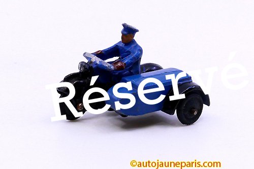 autojauneparis