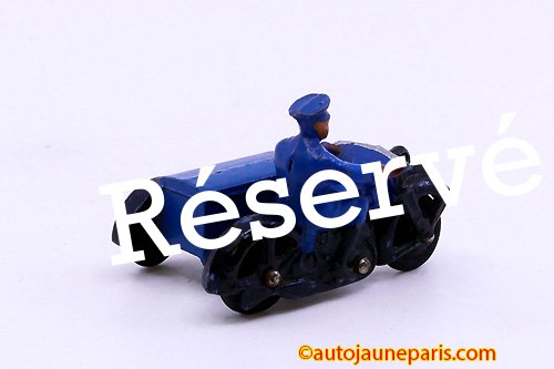 autojauneparis