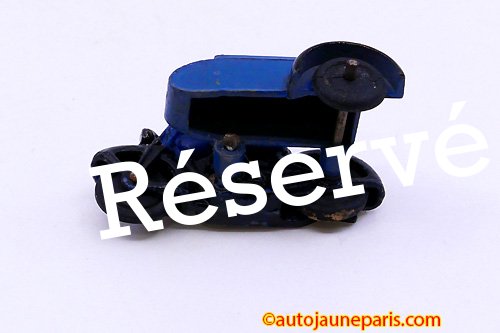 autojauneparis