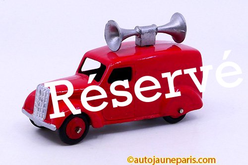 autojauneparis