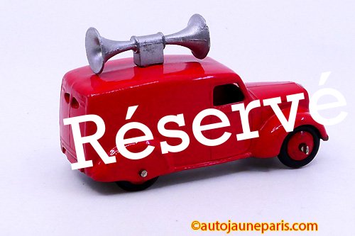 autojauneparis
