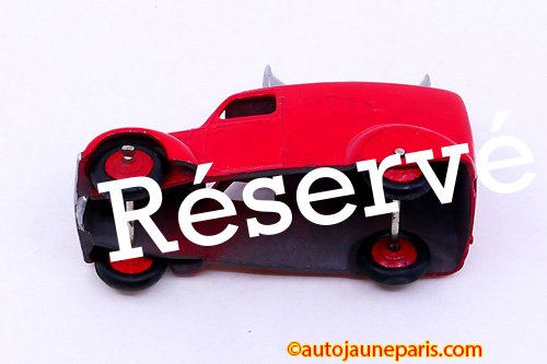 autojauneparis
