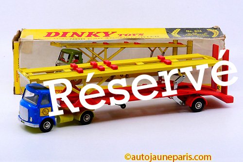 autojauneparis