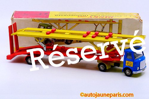 autojauneparis