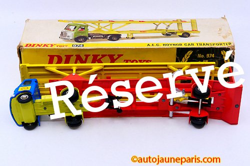 autojauneparis