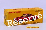 auto jaune paris