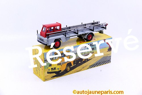 autojauneparis