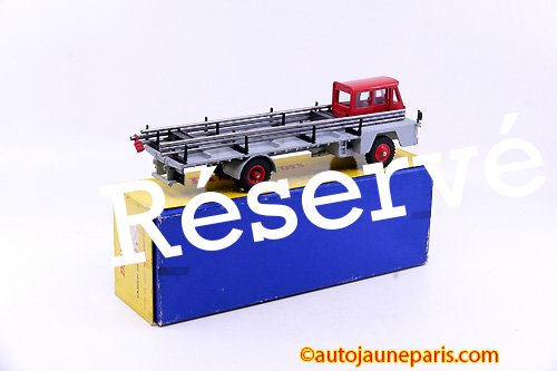 autojauneparis