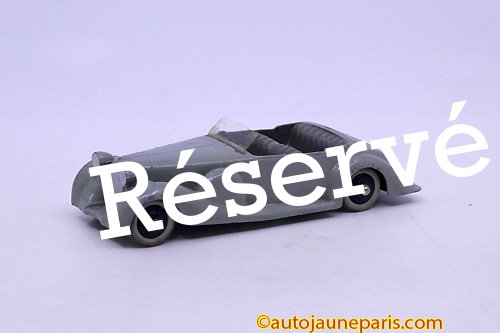 autojauneparis