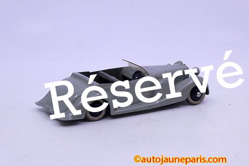 autojauneparis