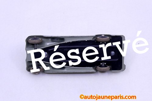 autojauneparis