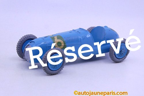 autojauneparis