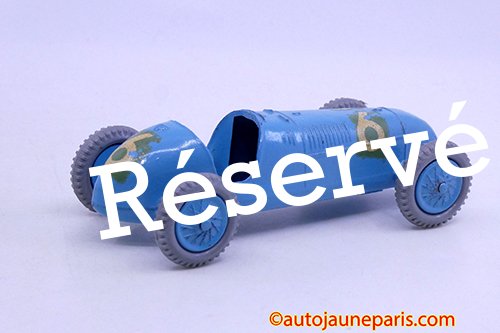 autojauneparis