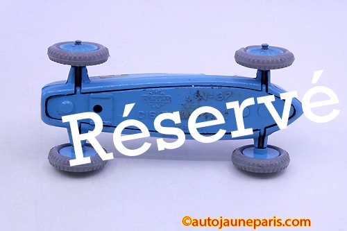 autojauneparis