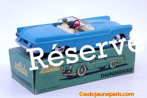 autojauneparis