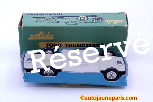 autojauneparis