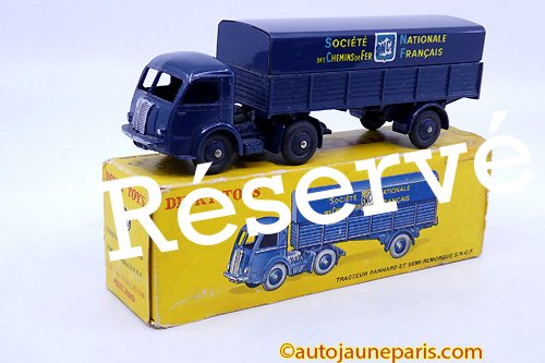 autojauneparis