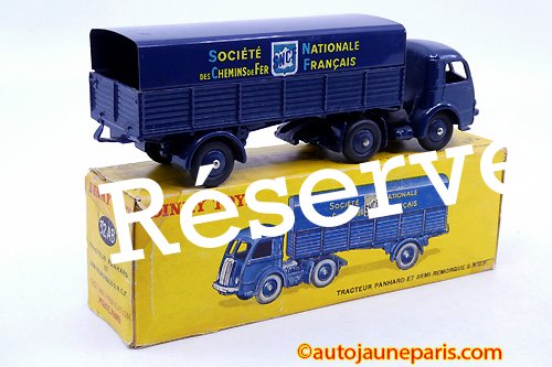 autojauneparis