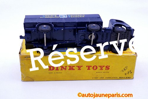 autojauneparis
