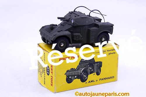 autojauneparis