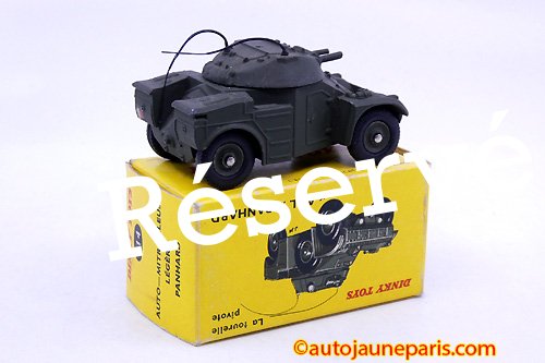 autojauneparis
