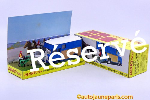 autojauneparis