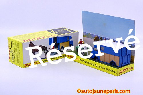 autojauneparis